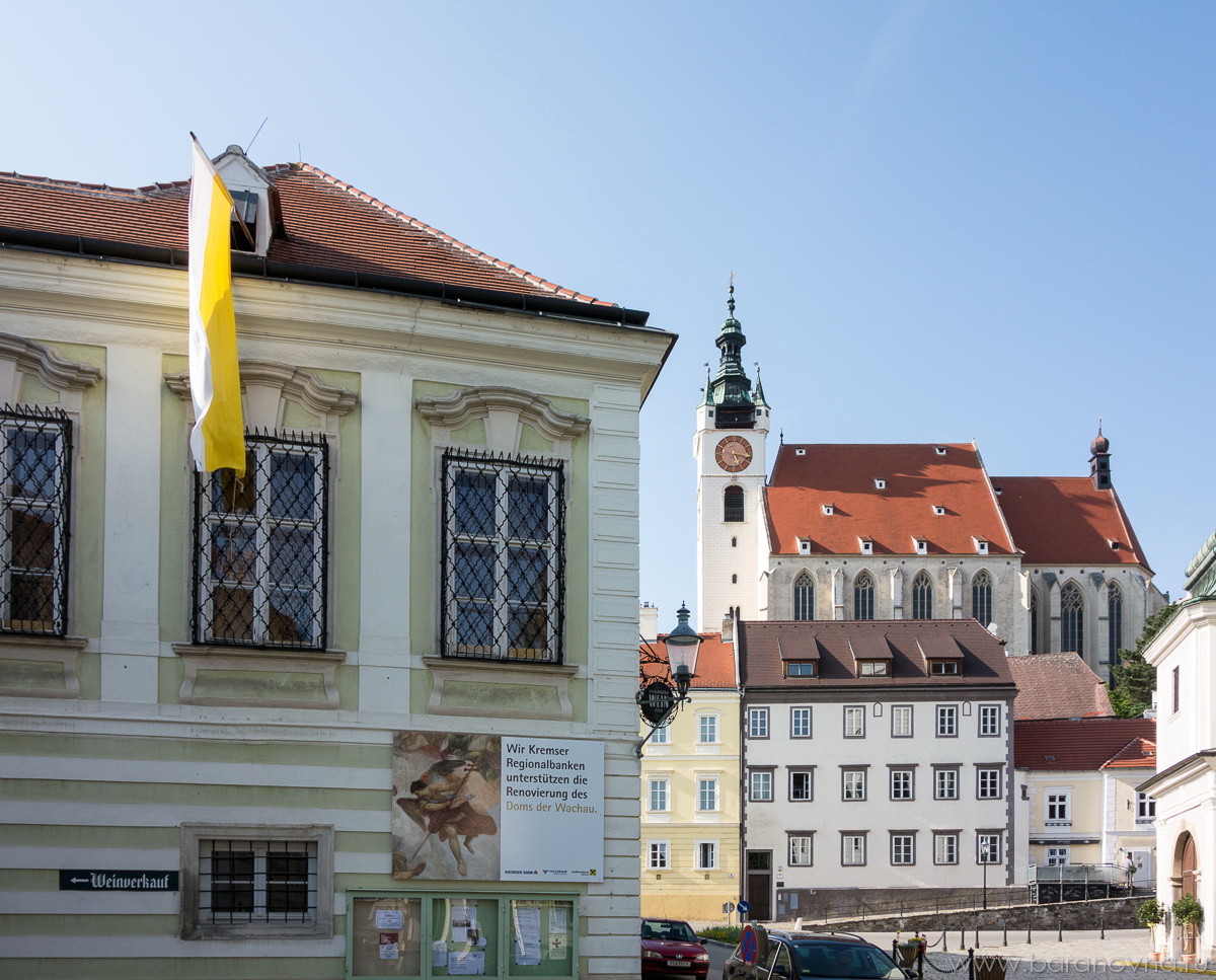 Krems